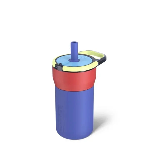 BruMate Leap 12oz Water Bottle