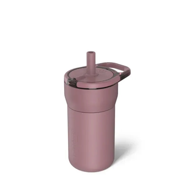 BruMate Leap 12oz Water Bottle