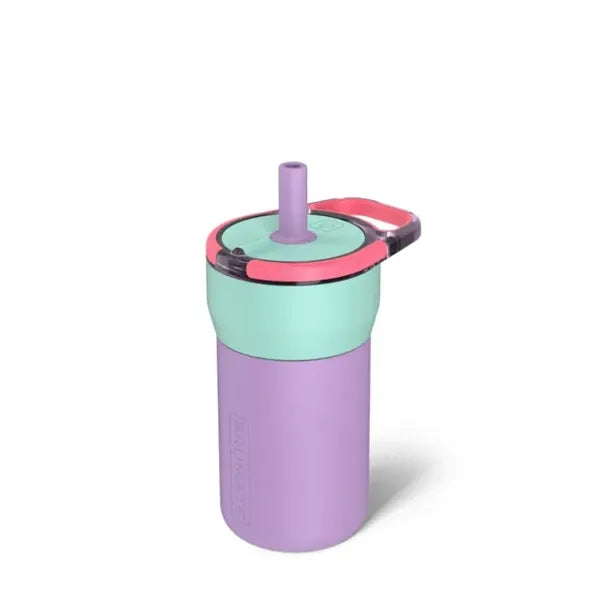 BruMate Leap 12oz Water Bottle