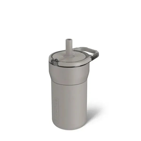 BruMate Leap 12oz Water Bottle