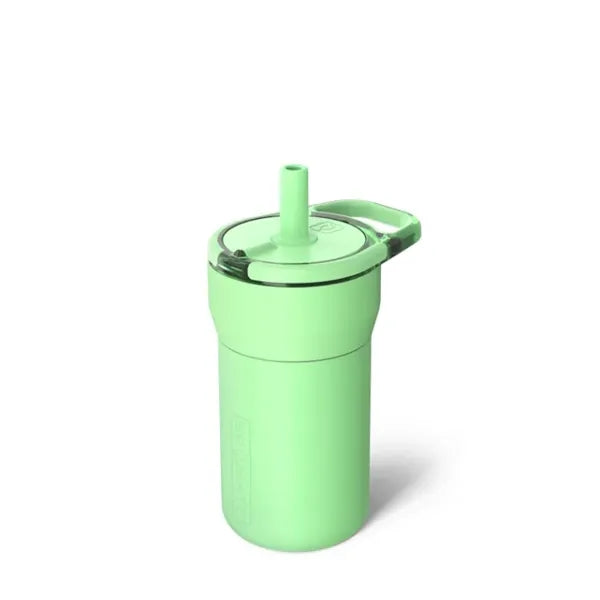 BruMate Leap 12oz Water Bottle
