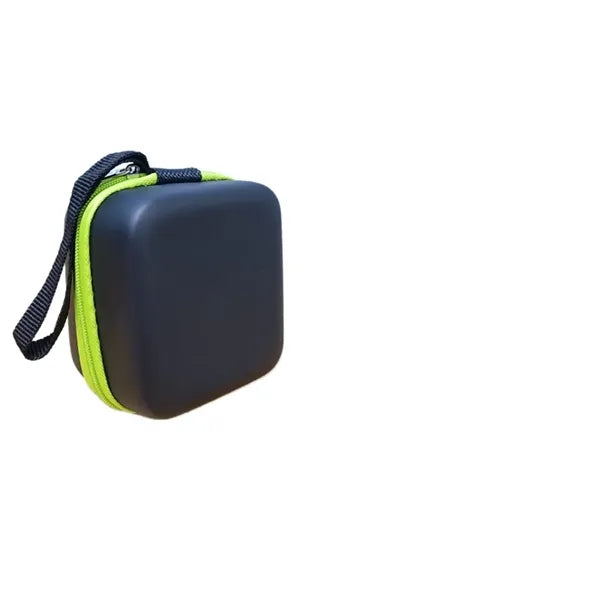 Essential Oils Case