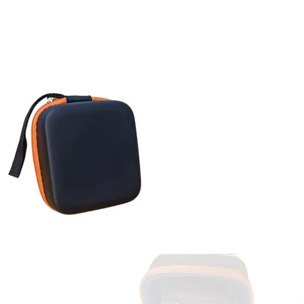 Essential Oils Case