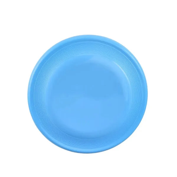 9 Inch Training Dog Flying Disc