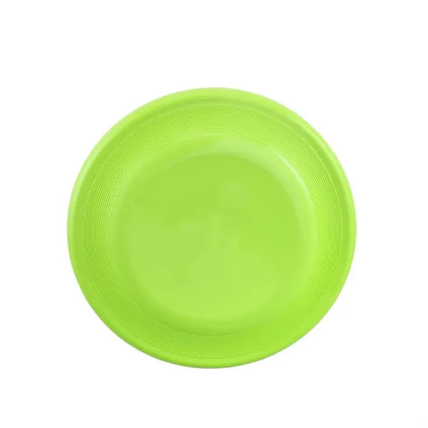 9 Inch Training Dog Flying Disc