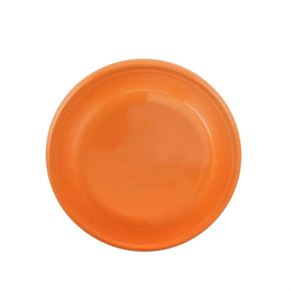 9 Inch Training Dog Flying Disc