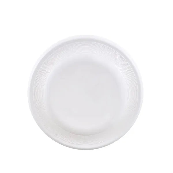 9 Inch Training Dog Flying Disc
