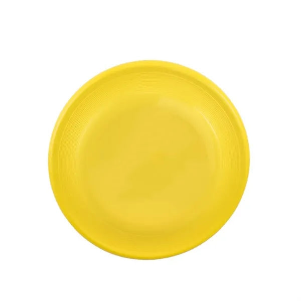 9 Inch Training Dog Flying Disc