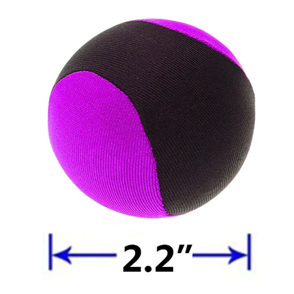 Elastic Water Play Ball