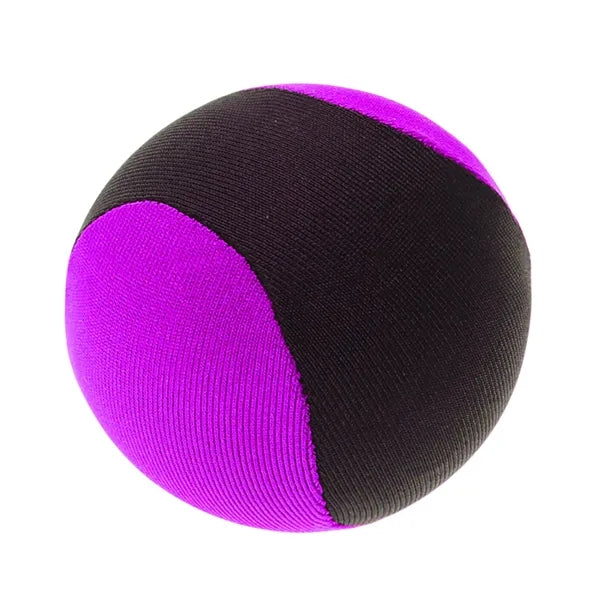 Elastic Water Play Ball