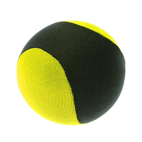 Elastic Water Play Ball