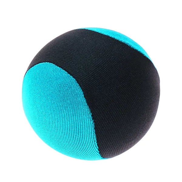 Elastic Water Play Ball