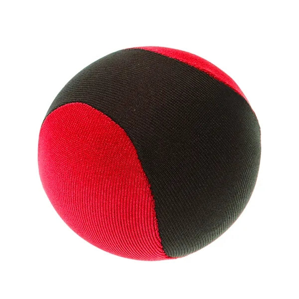 Elastic Water Play Ball