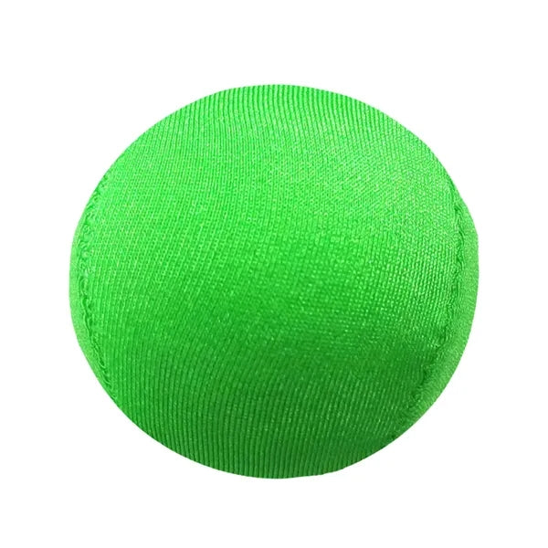 Elastic Water Play Ball