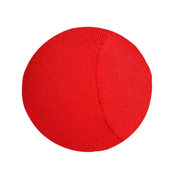 Elastic Water Play Ball
