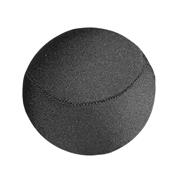 Elastic Water Play Ball
