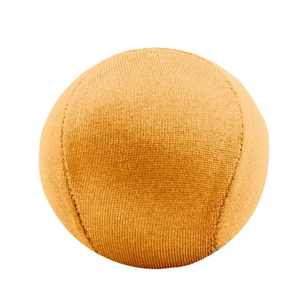 Elastic Water Play Ball