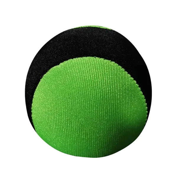 Elastic Water Play Ball