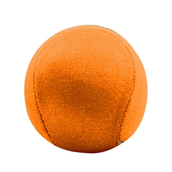 Elastic Water Play Ball