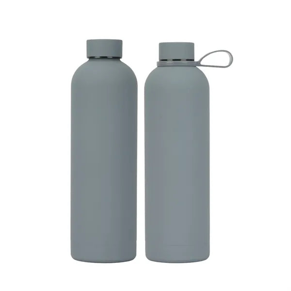 Premium Insulated Stainless Steel Water Bottle 17OZ