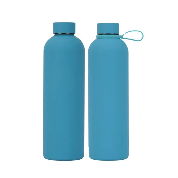 Premium Insulated Stainless Steel Water Bottle 17OZ