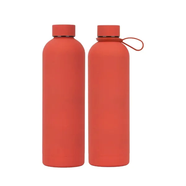 Premium Insulated Stainless Steel Water Bottle 17OZ