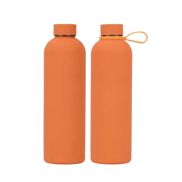 Premium Insulated Stainless Steel Water Bottle 17OZ
