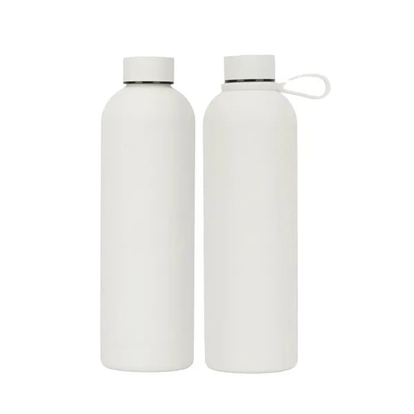 Premium Insulated Stainless Steel Water Bottle 17OZ