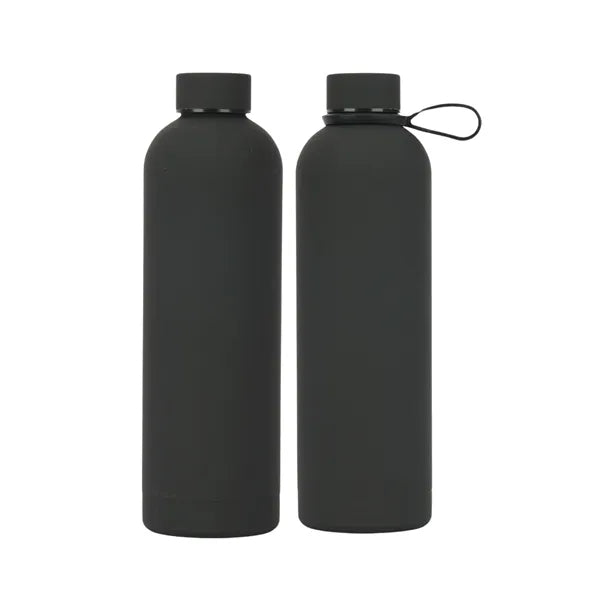 Premium Insulated Stainless Steel Water Bottle 17OZ