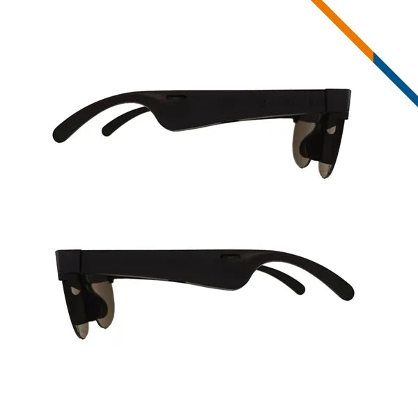 Kerwin Bluetooth Sunglasses