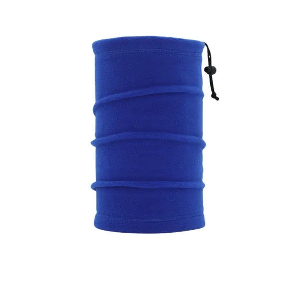 Winter Neck Warmers