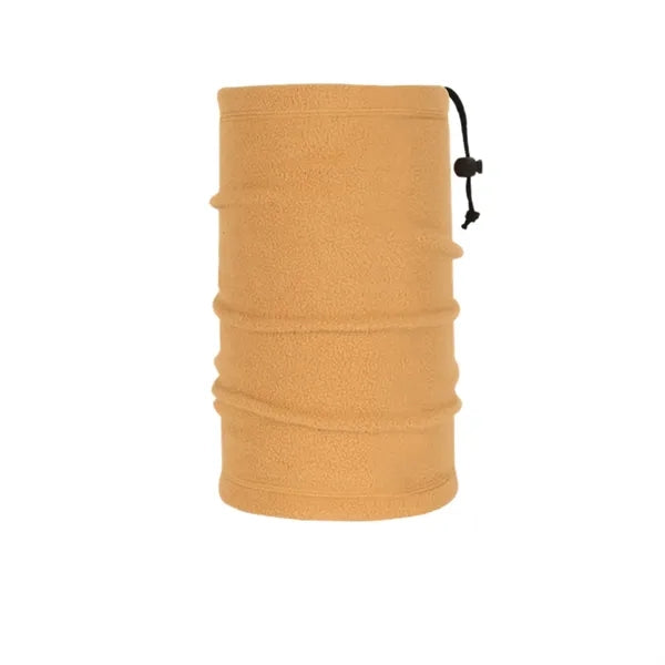 Winter Neck Warmers
