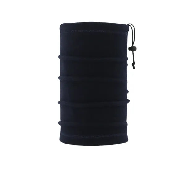 Winter Neck Warmers