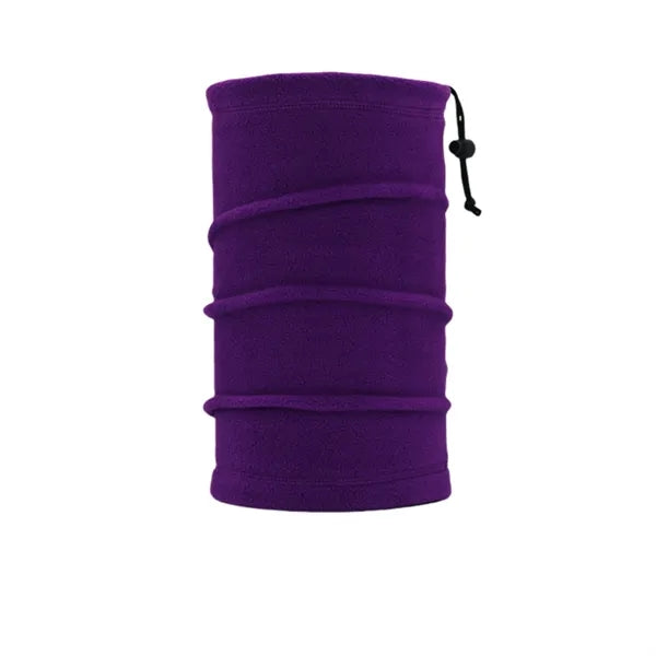 Winter Neck Warmers