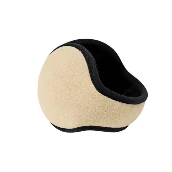 Foldable Ear Warmers