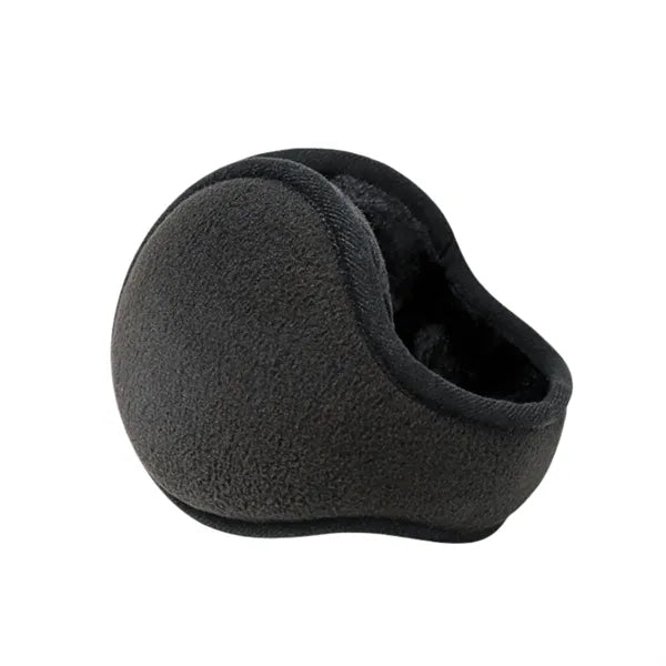 Foldable Ear Warmers