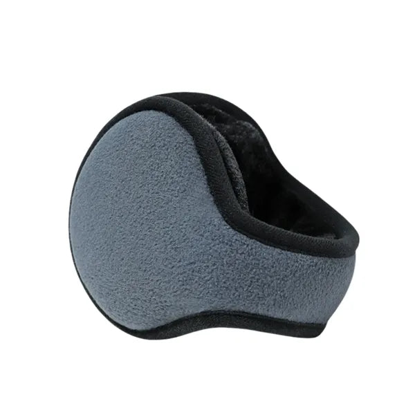Foldable Ear Warmers