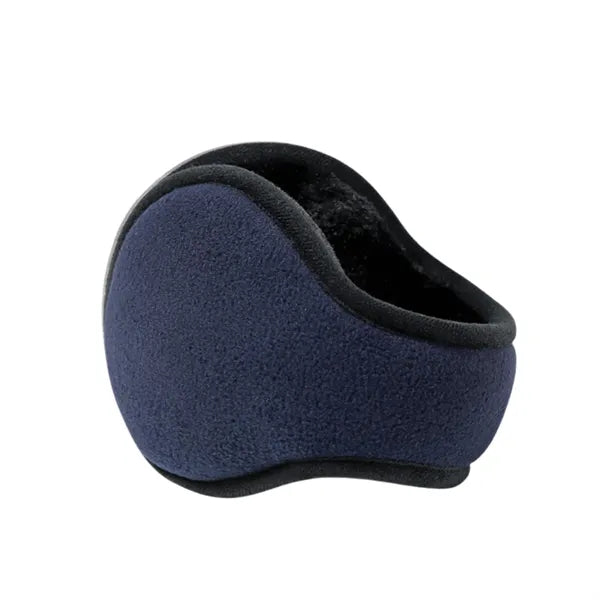 Foldable Ear Warmers