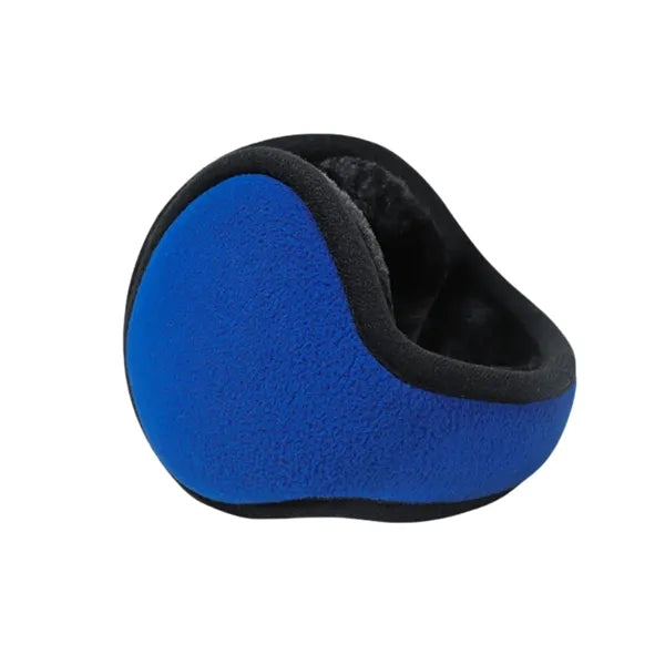 Foldable Ear Warmers