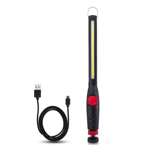Rechargeable LED Utility Light