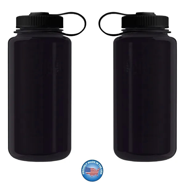 True Colors Nalgene Sustain Bottle