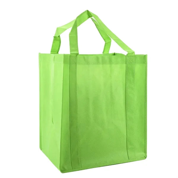 80gms Non Woven Shopper Tote Bag