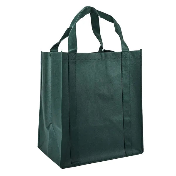 80gms Non Woven Shopper Tote Bag