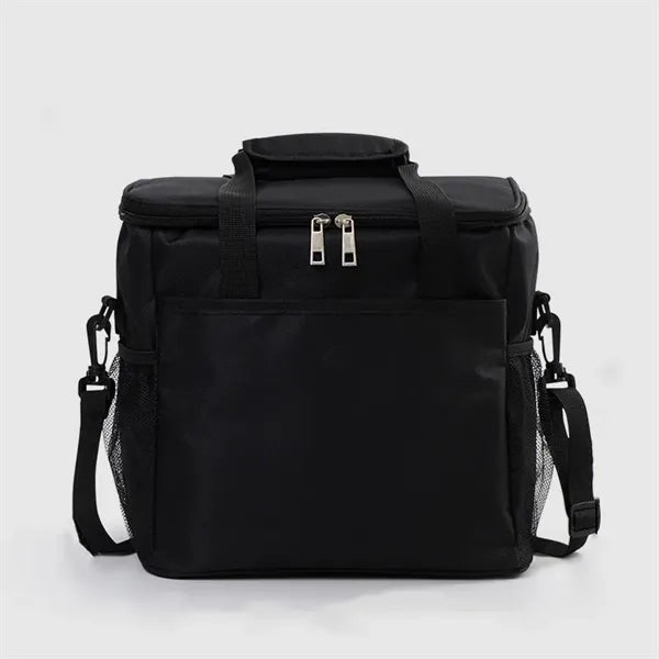 Insulated Cooler Lunch Bag