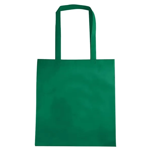 Non-woven Shopping Tote Bag