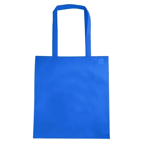 Non-woven Shopping Tote Bag