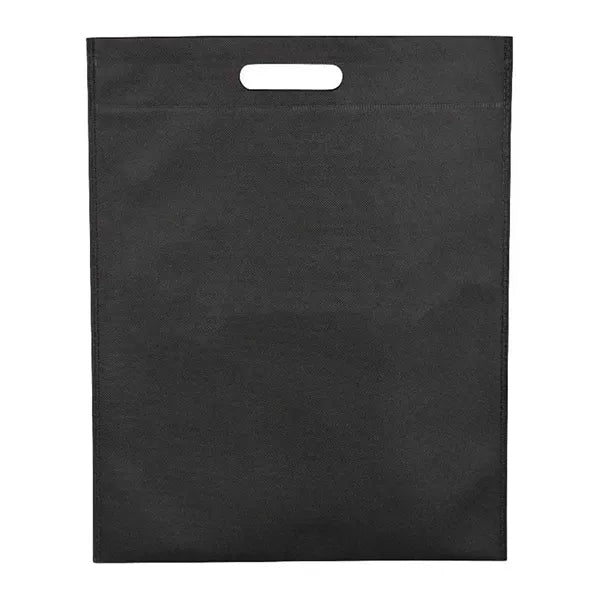 Large Freedom Heat Seal Non-Woven Tote