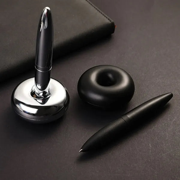 Maglev Ballpoint Pen for Business