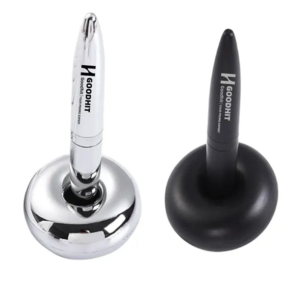Maglev Ballpoint Pen for Business