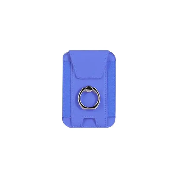 Magsafe Wallet with Grip